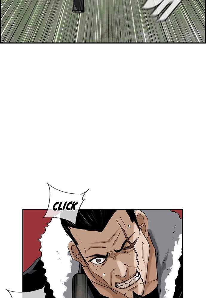 100 – Manga chapter 26 - page 81