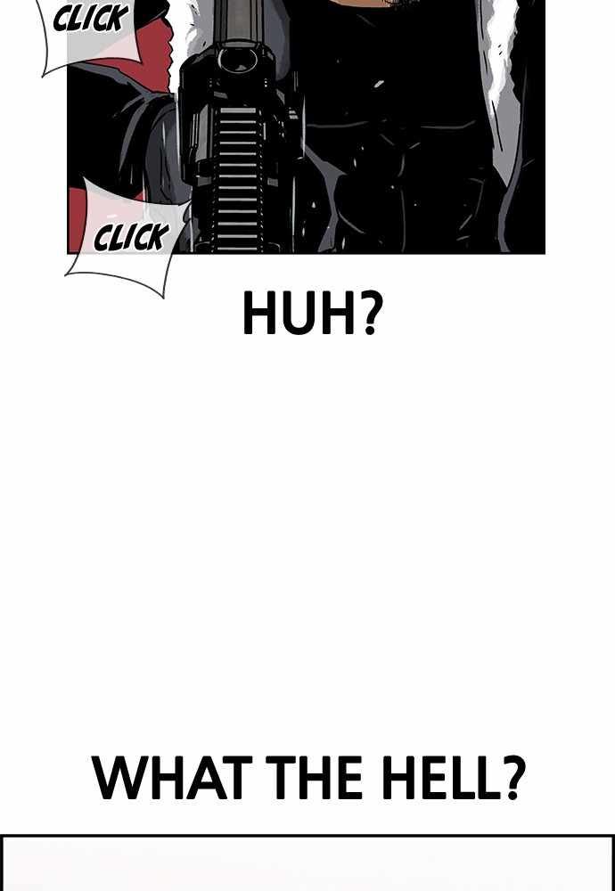 100 – Manga chapter 26 - page 82