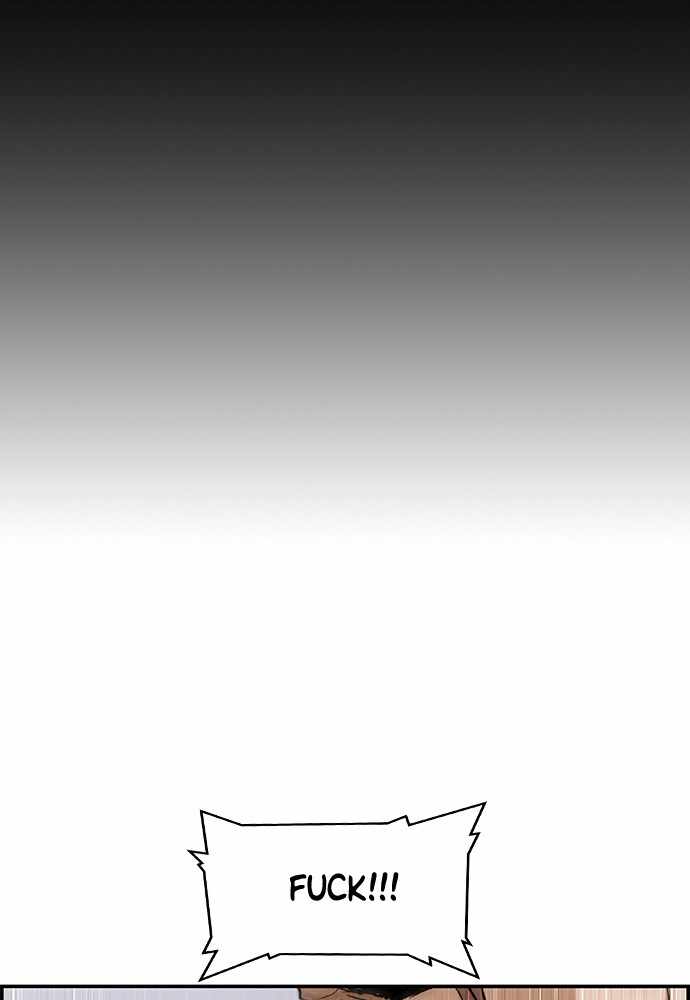 100 – Manga chapter 26 - page 91