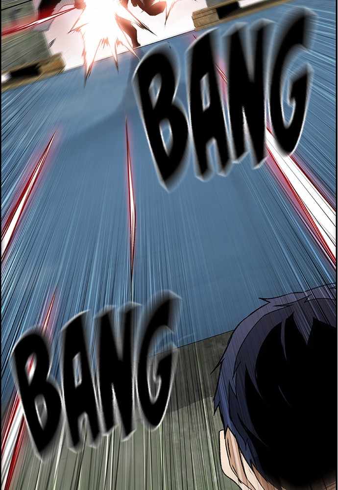 100 – Manga chapter 26 - page 94