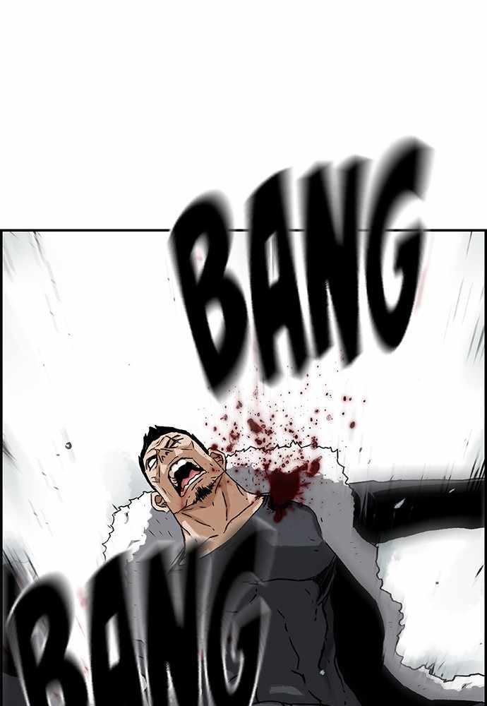 100 – Manga chapter 26 - page 98
