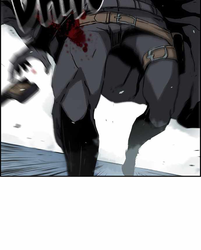 100 – Manga chapter 26 - page 99