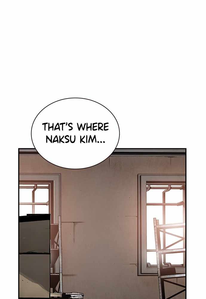 100 – Manga chapter 27 - page 100