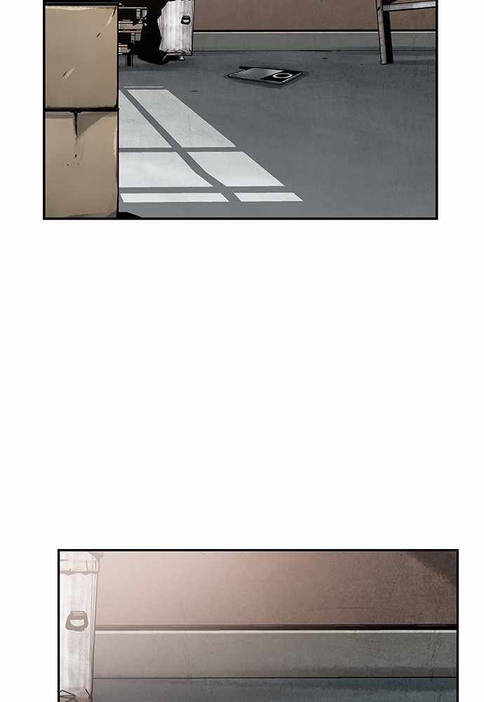100 – Manga chapter 27 - page 101