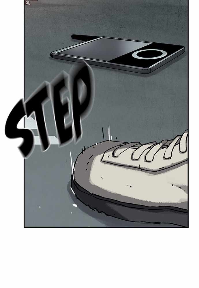 100 – Manga chapter 27 - page 102