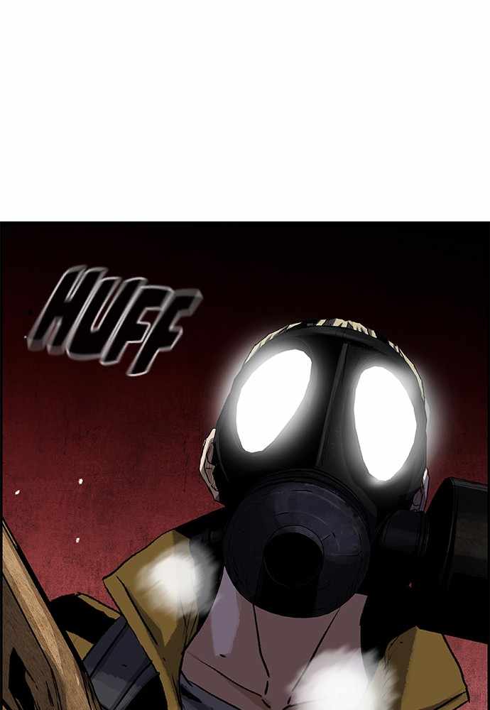 100 – Manga chapter 27 - page 103