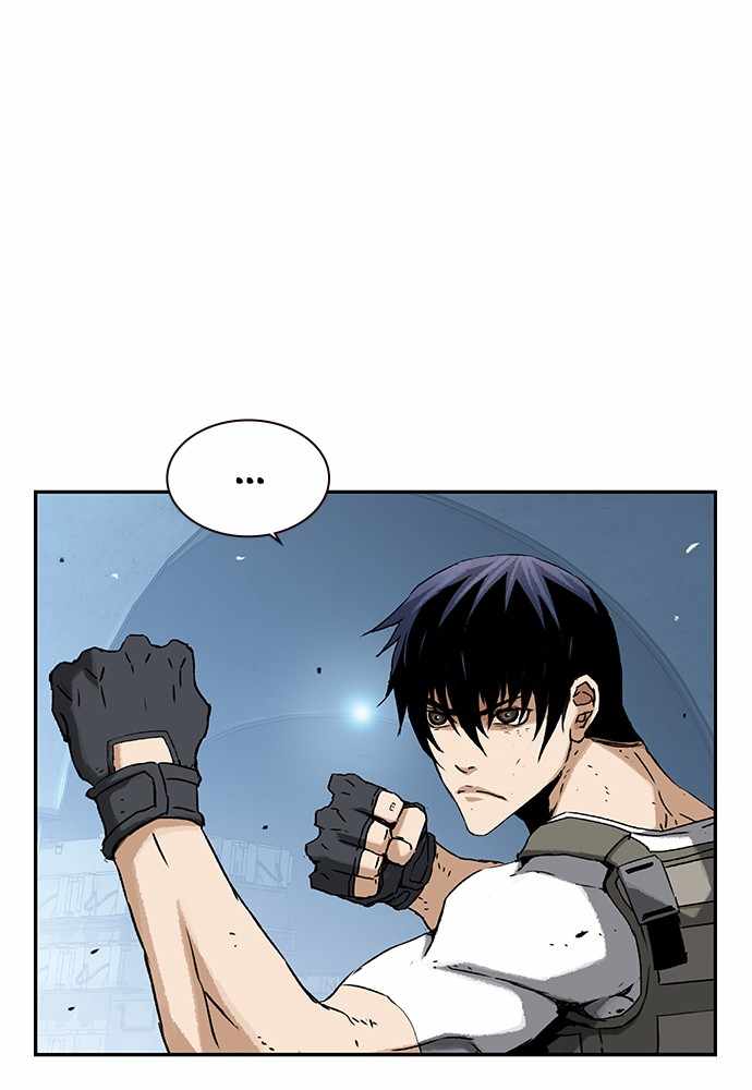 100 – Manga chapter 27 - page 12