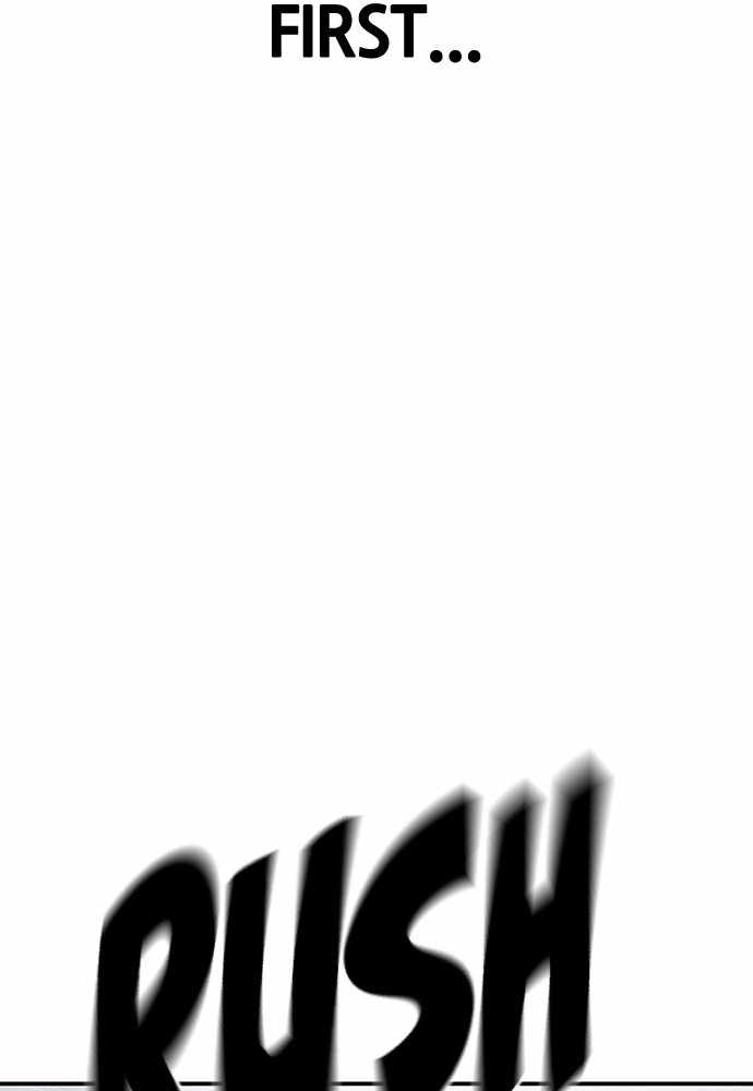 100 – Manga chapter 27 - page 13