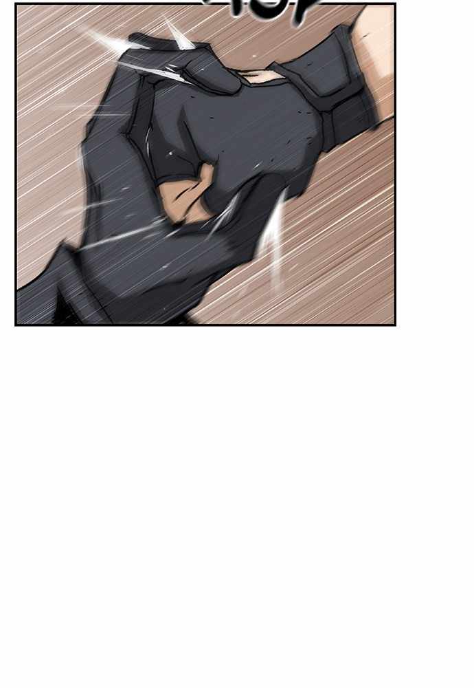 100 – Manga chapter 27 - page 16
