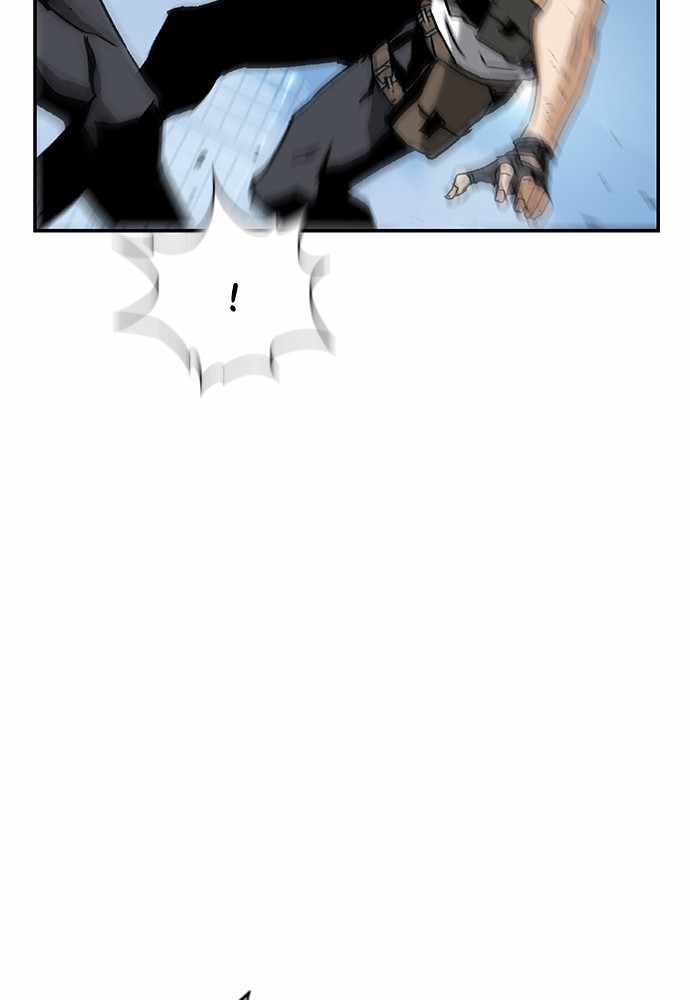 100 – Manga chapter 27 - page 18