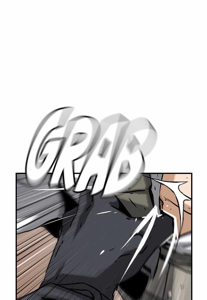 100 – Manga chapter 27 - page 20