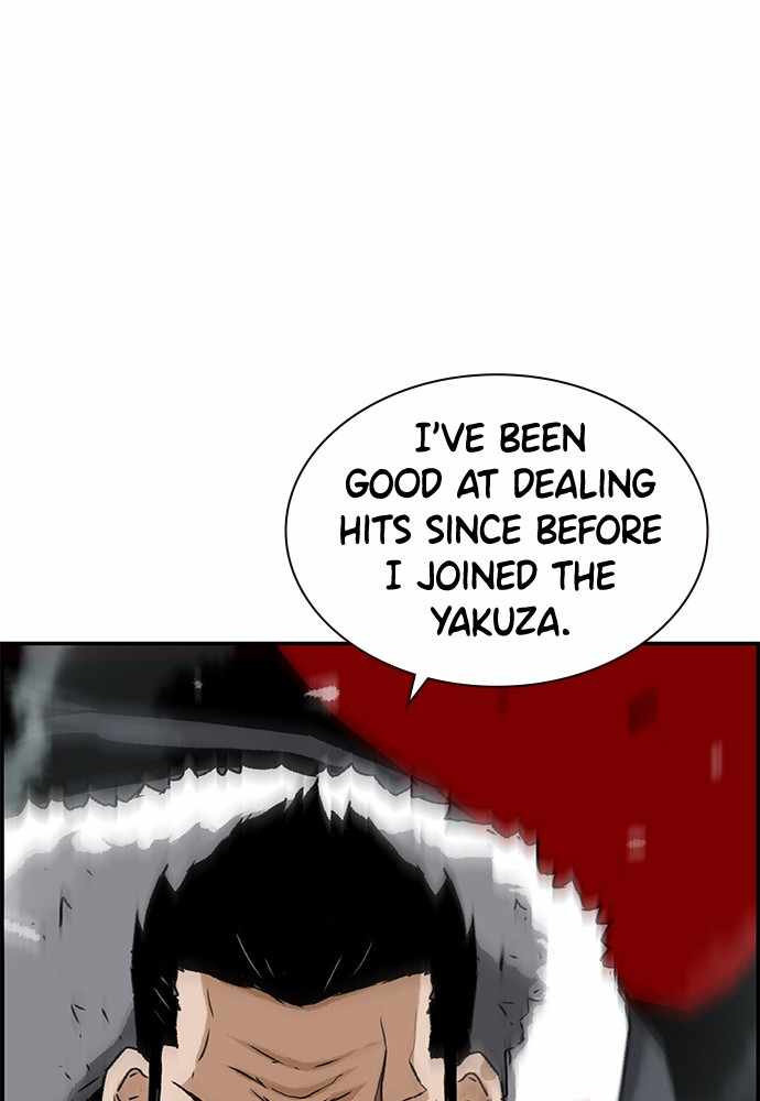 100 – Manga chapter 27 - page 25