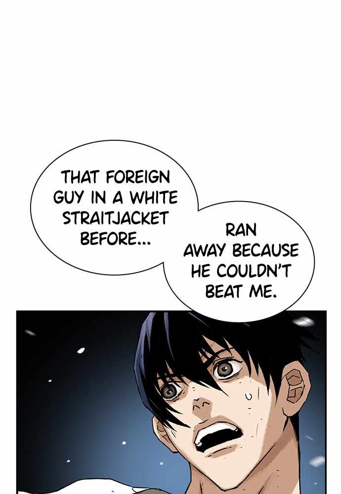 100 – Manga chapter 27 - page 27