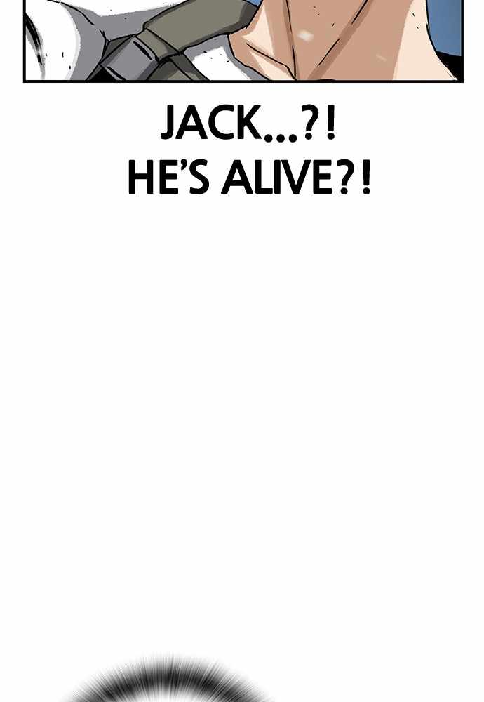 100 – Manga chapter 27 - page 28