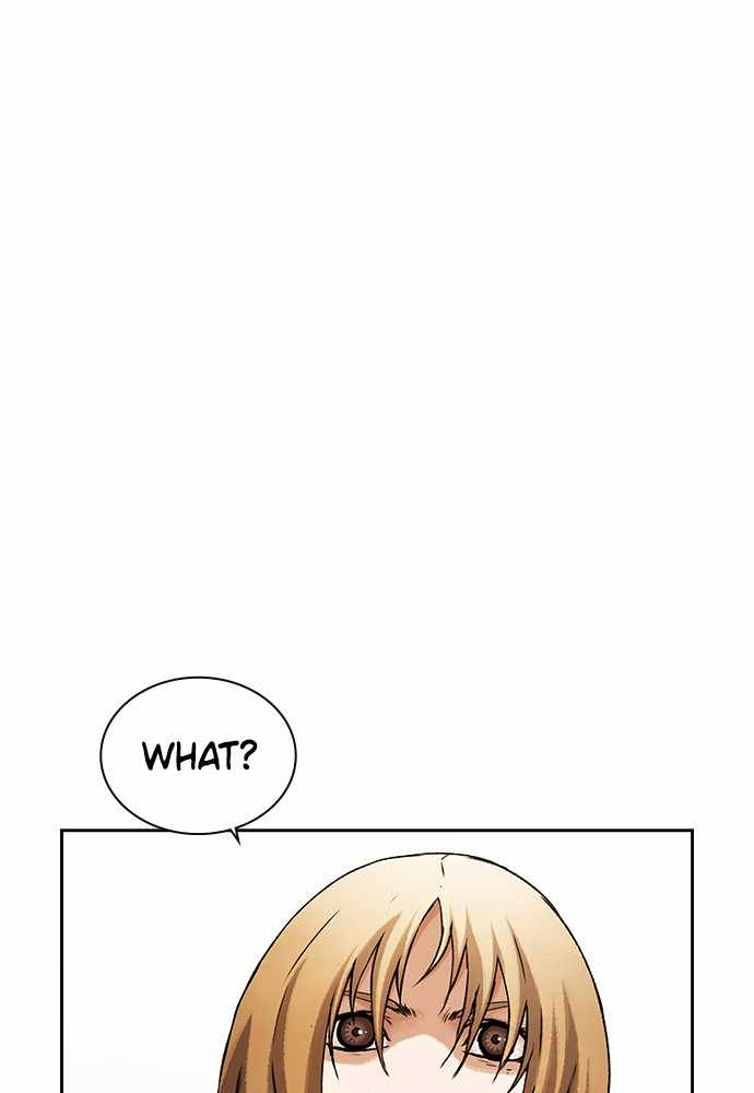 100 – Manga chapter 27 - page 3
