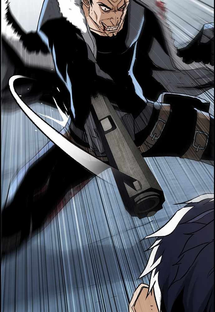 100 – Manga chapter 27 - page 31