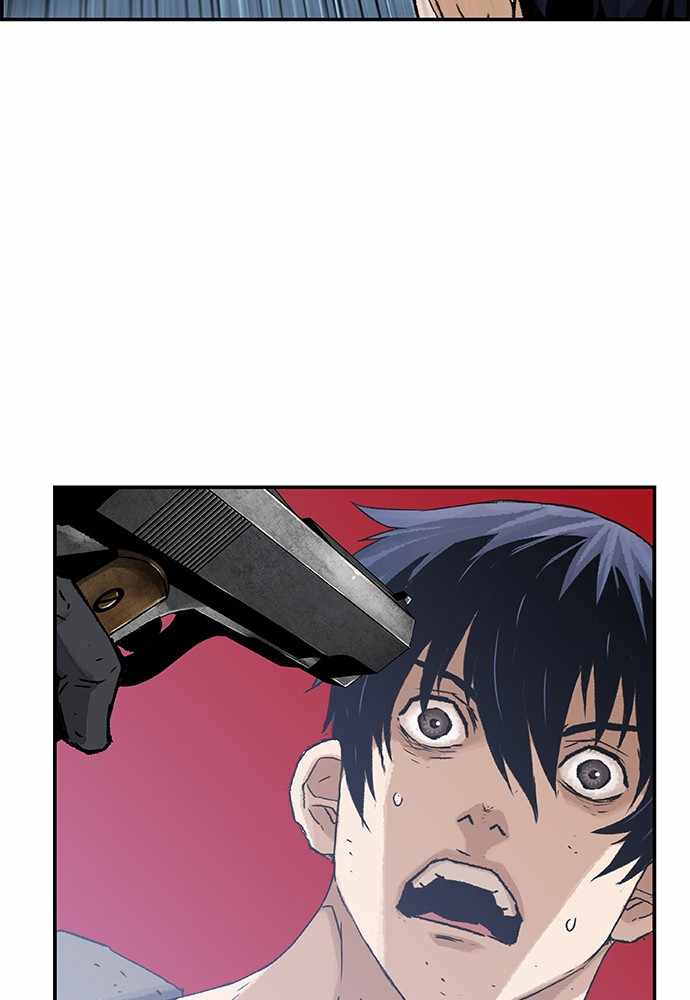 100 – Manga chapter 27 - page 32