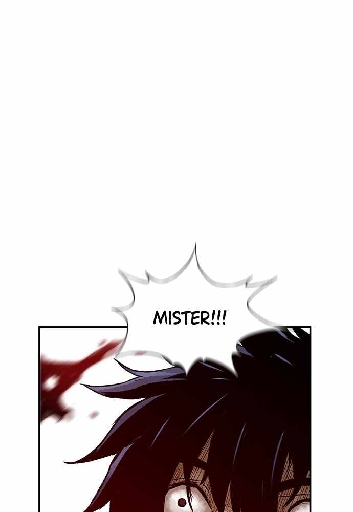 100 – Manga chapter 27 - page 35
