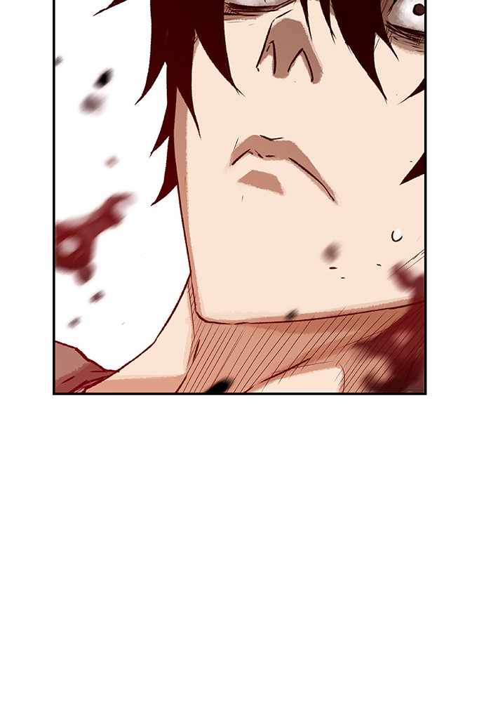 100 – Manga chapter 27 - page 36