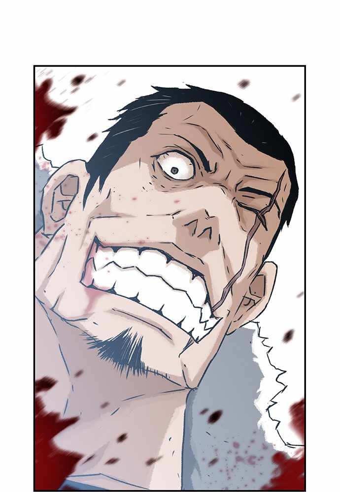 100 – Manga chapter 27 - page 37