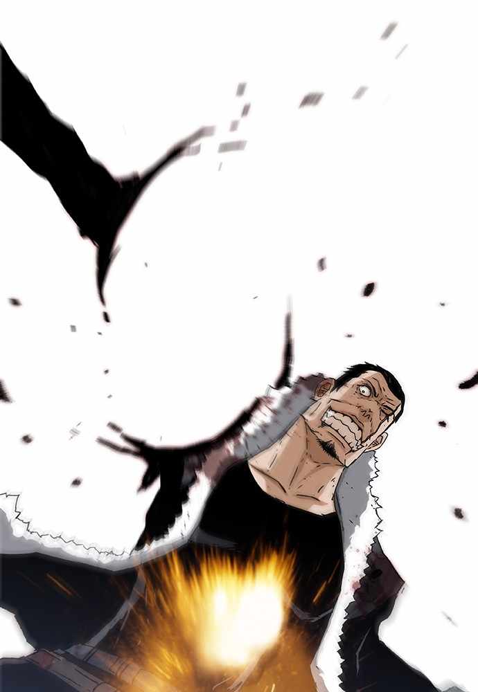 100 – Manga chapter 27 - page 39