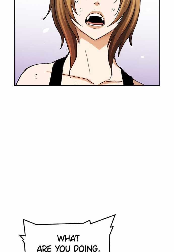 100 – Manga chapter 27 - page 4