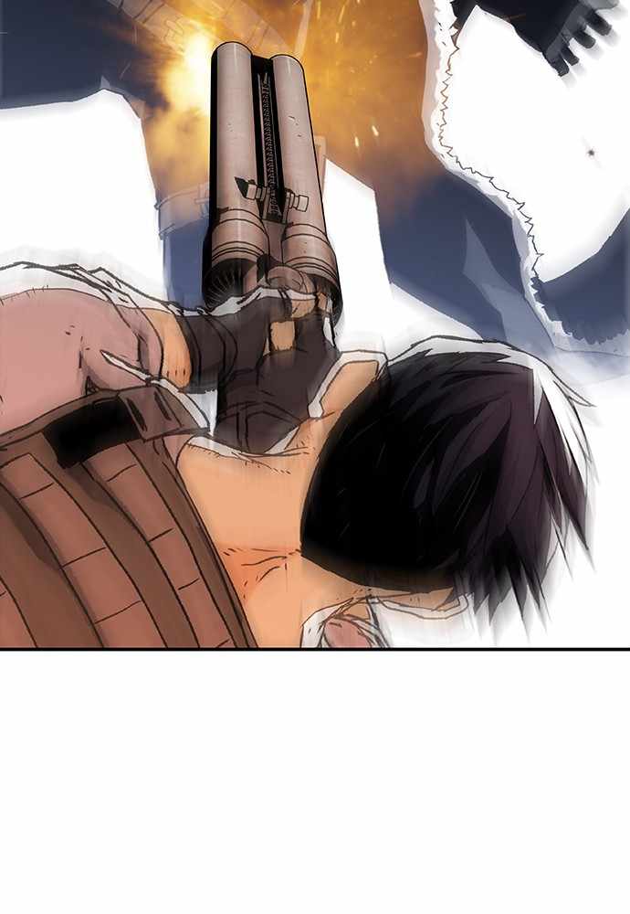 100 – Manga chapter 27 - page 40