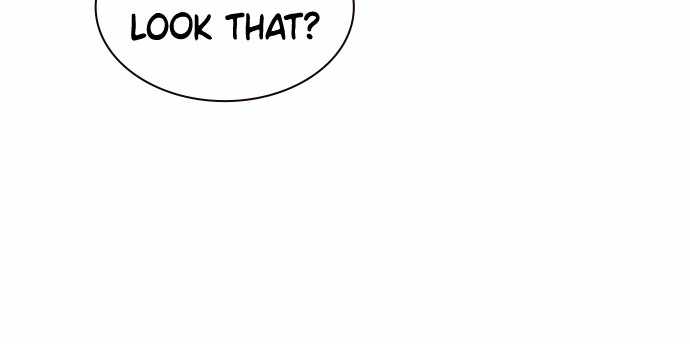 100 – Manga chapter 27 - page 42
