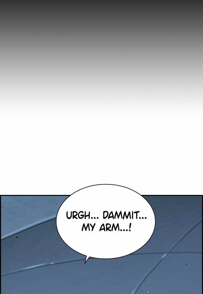 100 – Manga chapter 27 - page 50