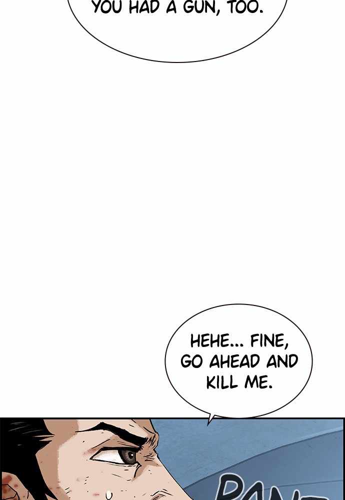 100 – Manga chapter 27 - page 52