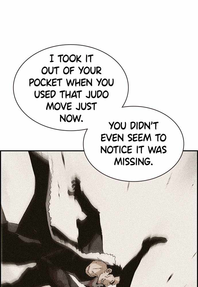 100 – Manga chapter 27 - page 56