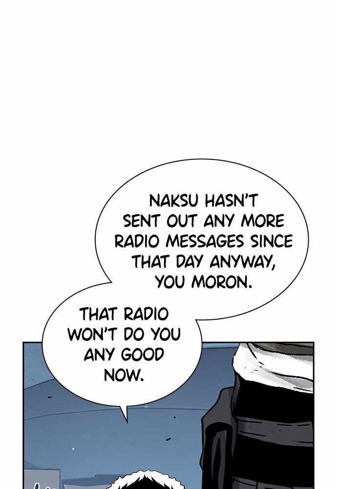 100 – Manga chapter 27 - page 58