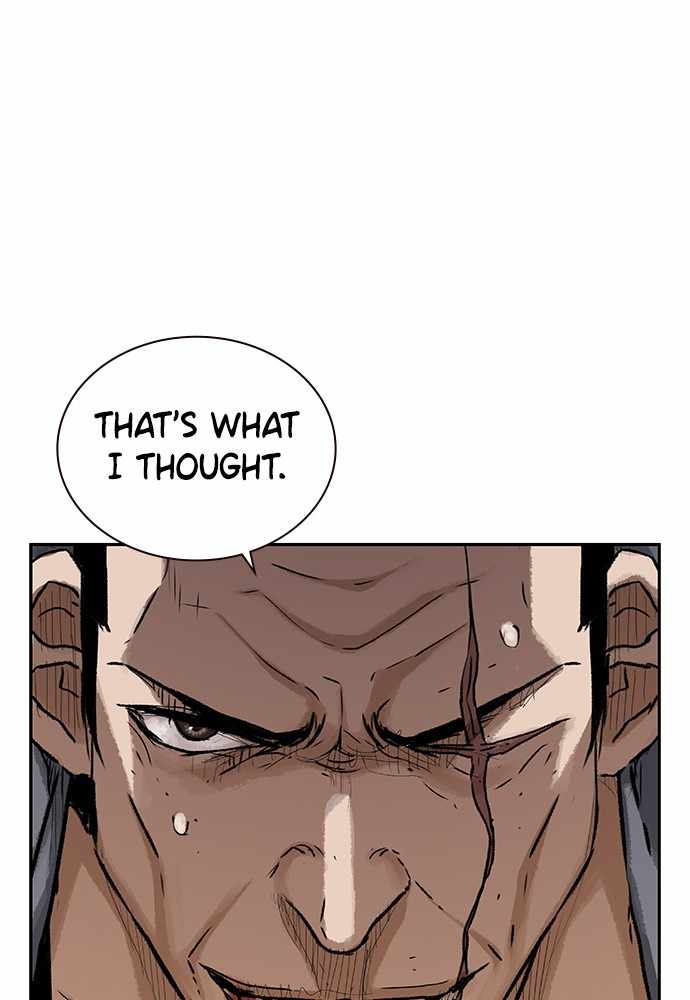 100 – Manga chapter 27 - page 6