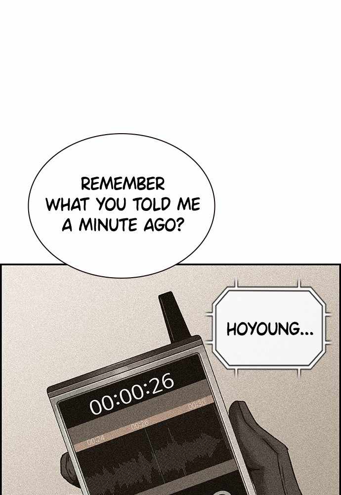 100 – Manga chapter 27 - page 62