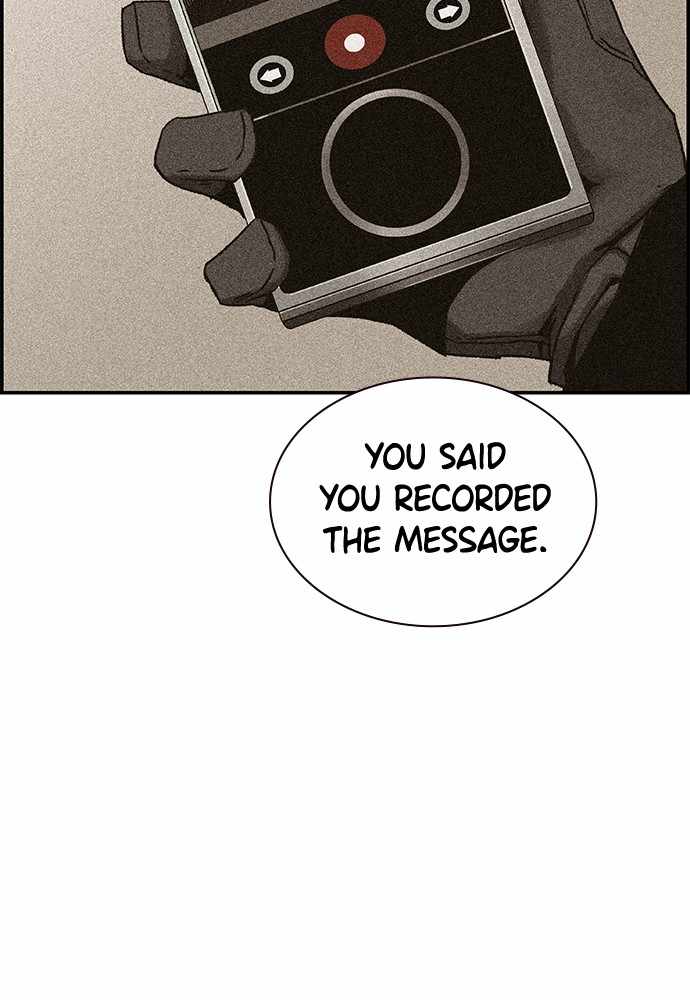 100 – Manga chapter 27 - page 63