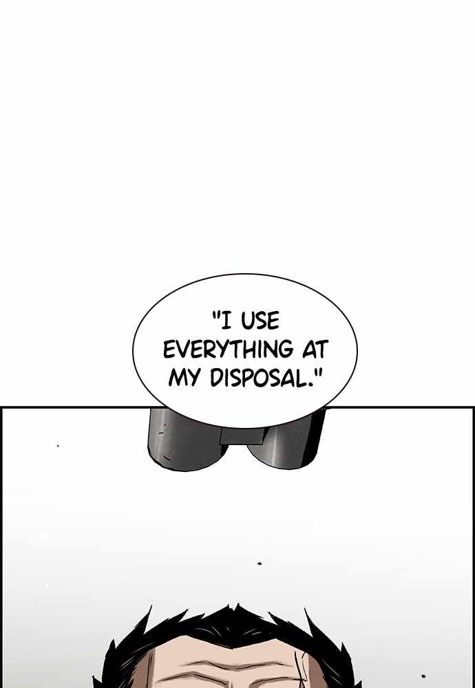 100 – Manga chapter 27 - page 64