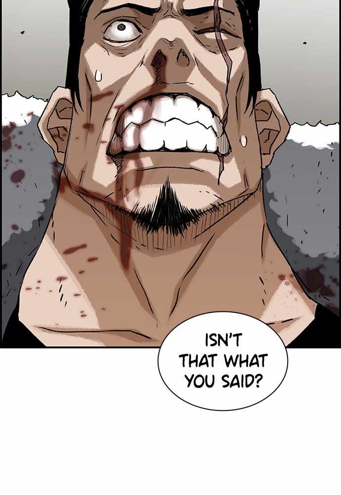 100 – Manga chapter 27 - page 65