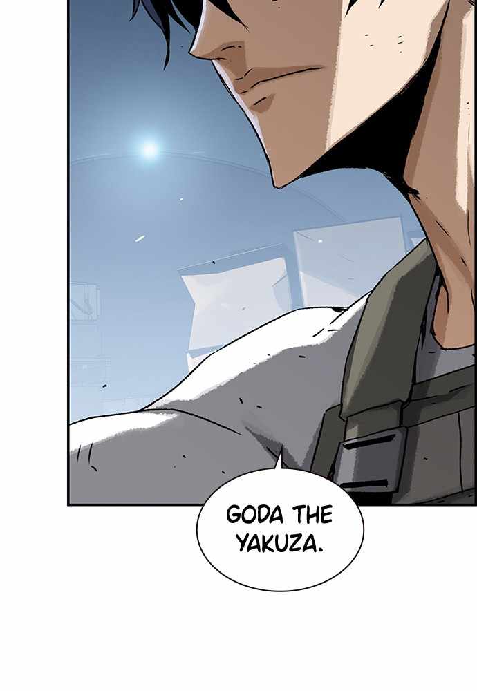 100 – Manga chapter 27 - page 67