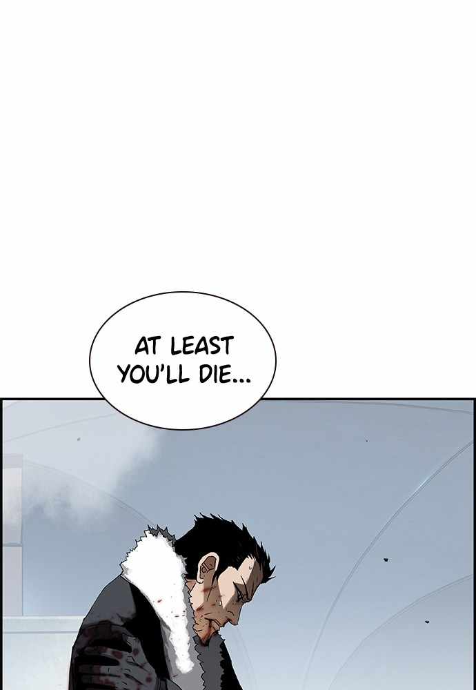 100 – Manga chapter 27 - page 68