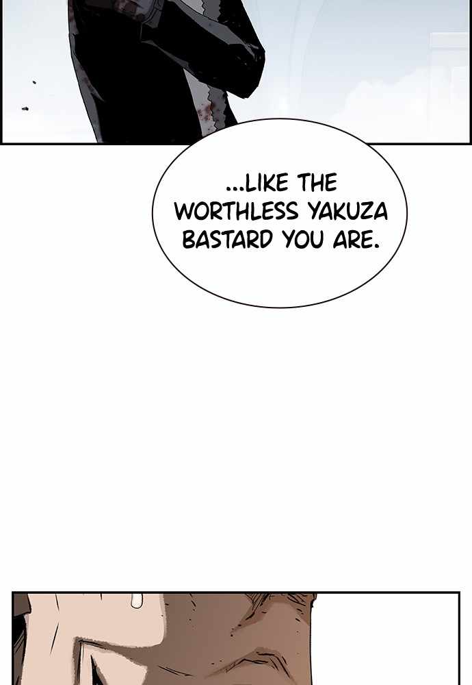 100 – Manga chapter 27 - page 69
