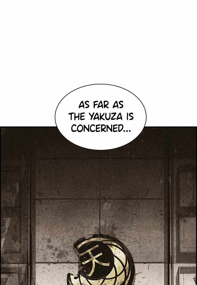 100 – Manga chapter 27 - page 72