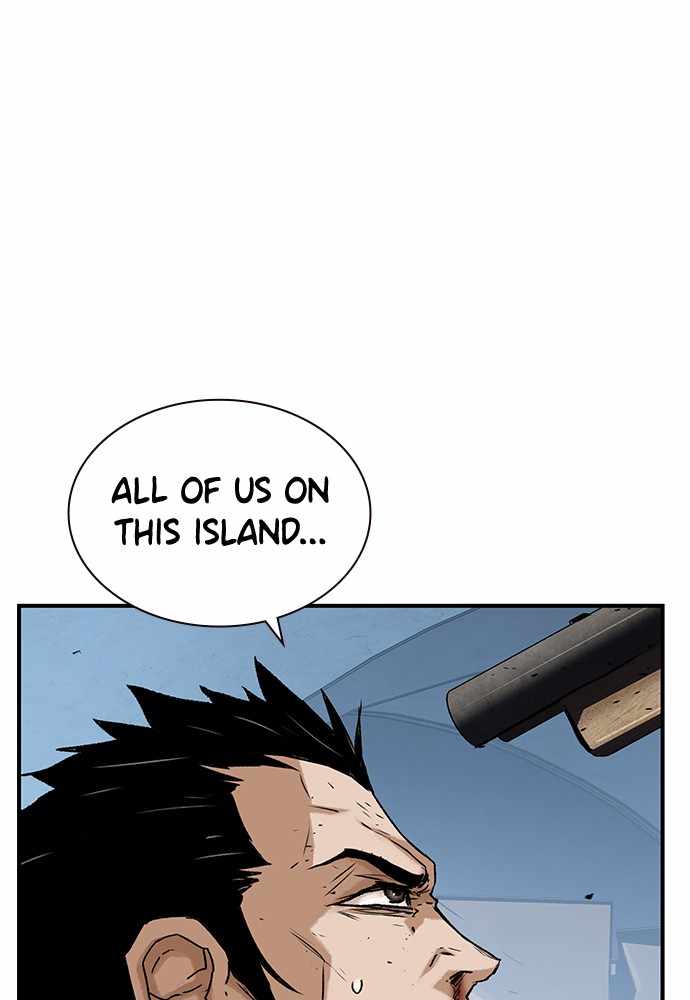 100 – Manga chapter 27 - page 74