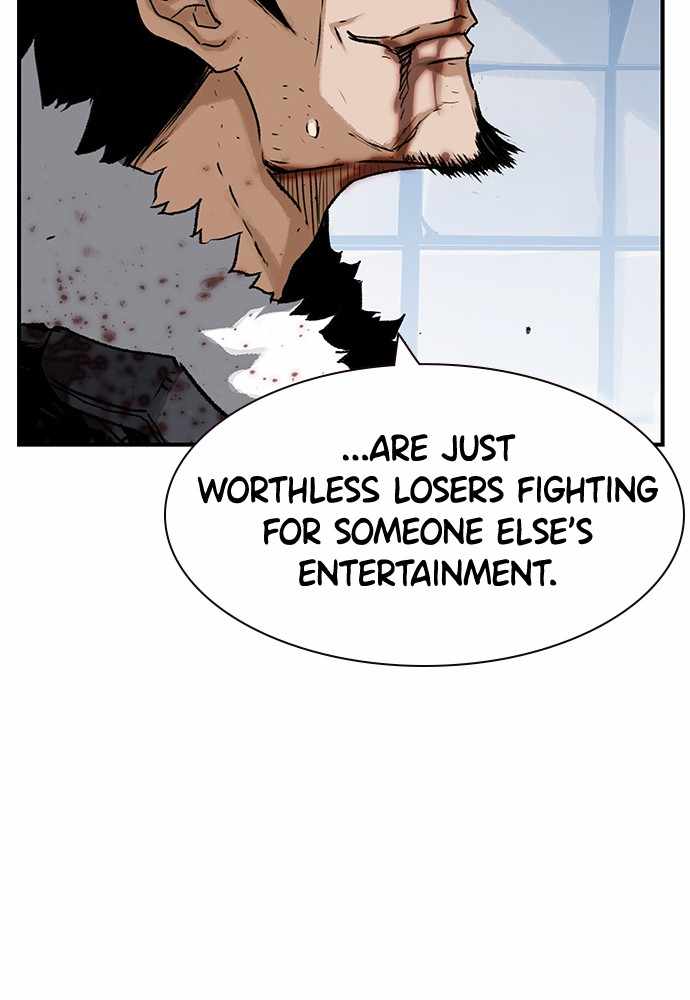 100 – Manga chapter 27 - page 75