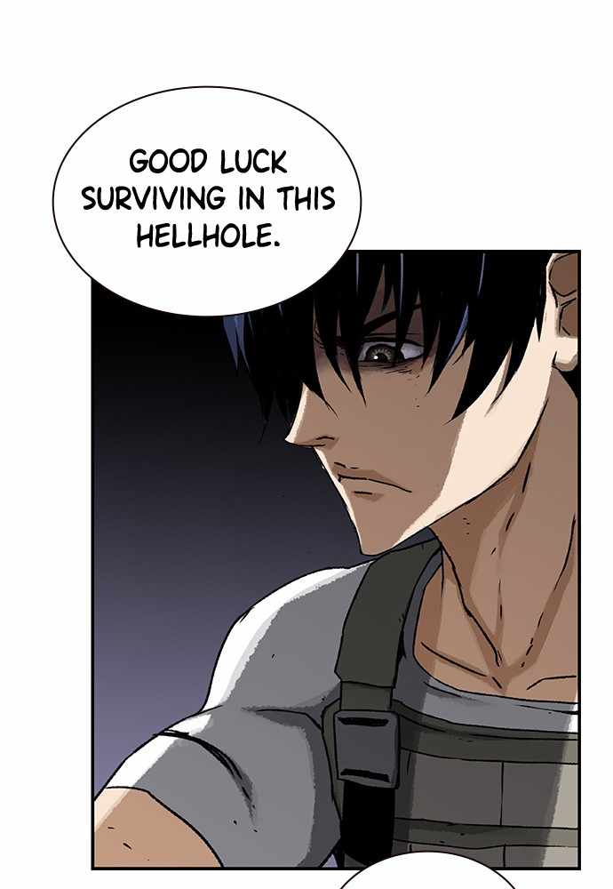 100 – Manga chapter 27 - page 76