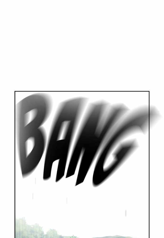 100 – Manga chapter 27 - page 78