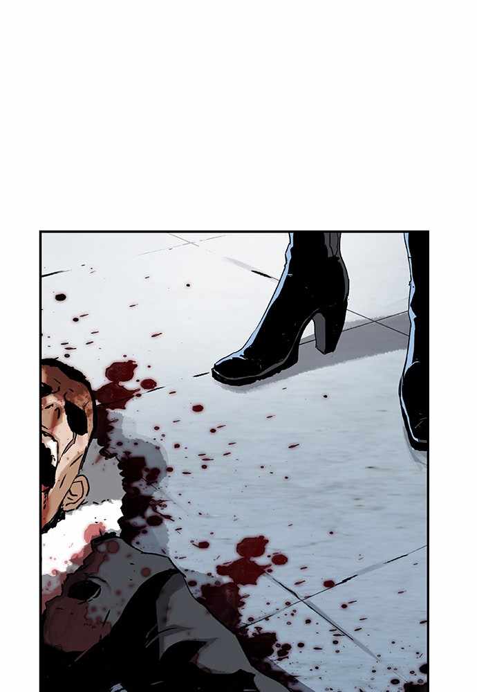 100 – Manga chapter 27 - page 80