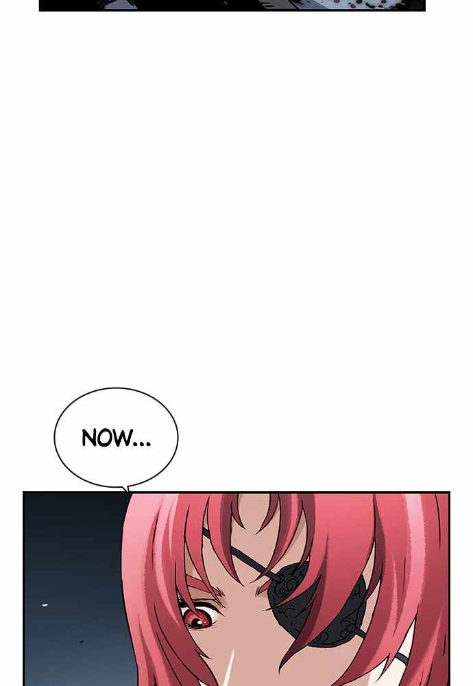 100 – Manga chapter 27 - page 81