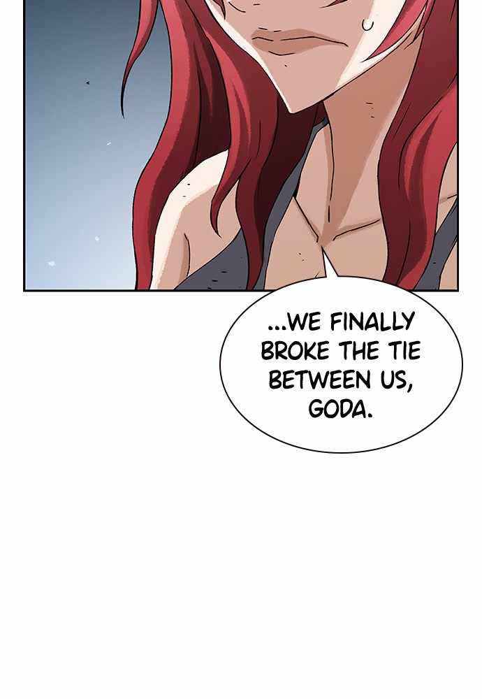 100 – Manga chapter 27 - page 82