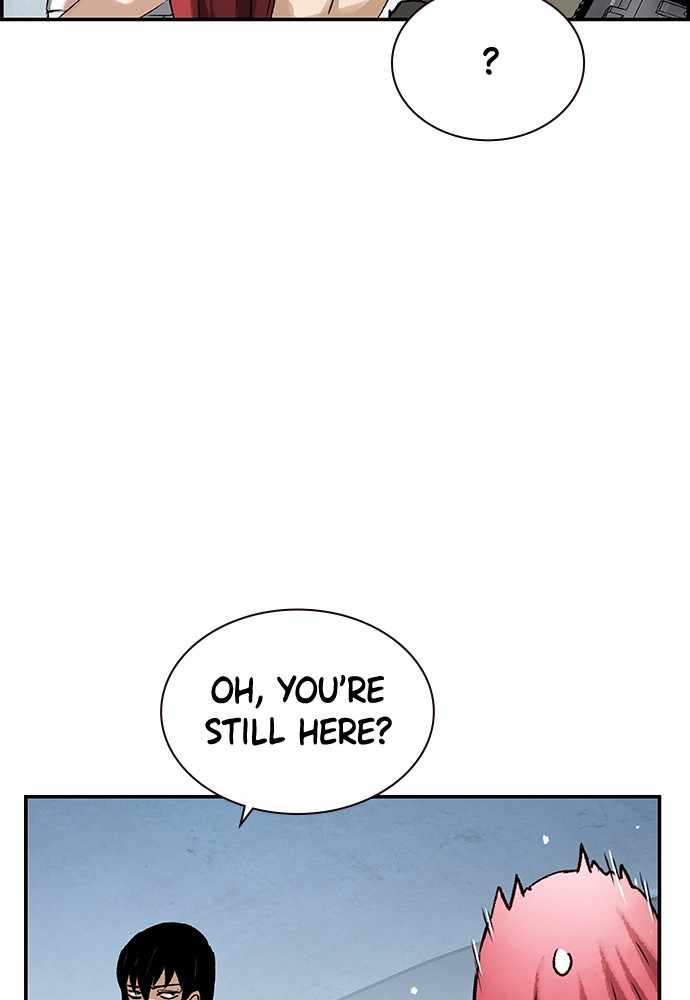 100 – Manga chapter 27 - page 84
