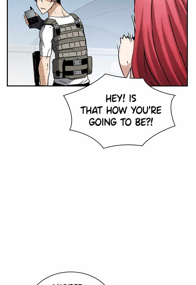 100 – Manga chapter 27 - page 85